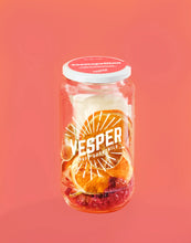 Load image into Gallery viewer, Vesper Craft Cocktails - Cosmopolitan
