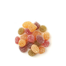 Load image into Gallery viewer, Squish Vegan Sour Power Candy
