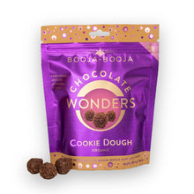 Load image into Gallery viewer, Booja-Booja - Cookie Dough Chocolate Wonders
