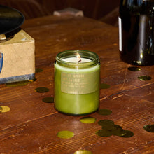 Load image into Gallery viewer, P.F. Candle Co - Spruce 7.2oz (Limited Winter Collection)
