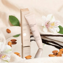 Load image into Gallery viewer, ESW Beauty - Vanilla Almond Butter Smoothie Protection Lip Treatment
