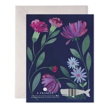 Load image into Gallery viewer, Thinking Of You Card
