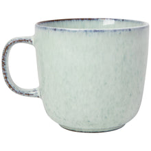 Load image into Gallery viewer, Laurel Revive Mug
