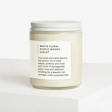 Load image into Gallery viewer, CE Craft Co - Taylor&#39;s Cardigan Candle

