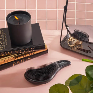 Kitsch - Detangling Brush