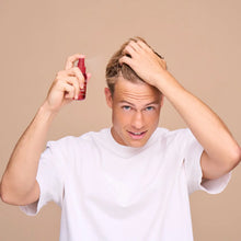 Load image into Gallery viewer, Kitsch - Oak &amp; Amber Hair Perfume Hair Perfume
