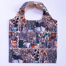 Load image into Gallery viewer, Garden Art Sack® by People I&#39;ve Loved
