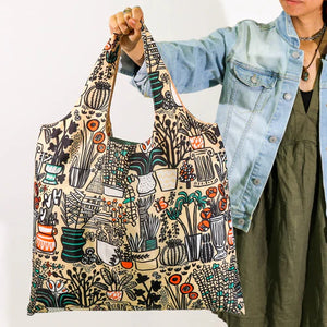 Garden Art Sack® by People I've Loved