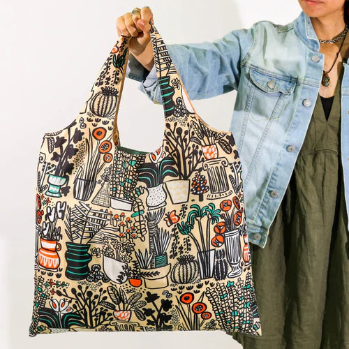 Garden Art Sack® by People I've Loved