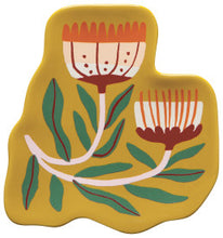 Load image into Gallery viewer, Venus Trinket Tray
