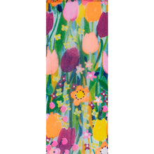 Load image into Gallery viewer, Tulip Meadow Tissue
