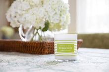 Load image into Gallery viewer, Old Whaling Company - Seaweed &amp; Sea Salt Candle
