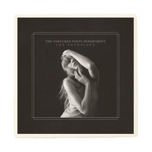 Load image into Gallery viewer, Taylor Swift Album Cover Coasters
