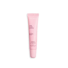 Load image into Gallery viewer, ESW Beauty - Guava Mango Smoothie Advanced Smoothing Lip Treatment
