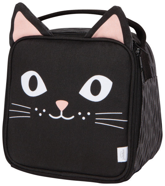 Cat Daydream Lets Do Lunch Bag