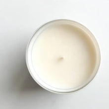 Load image into Gallery viewer, Taylor Swift Candle - The Tortured Poets Candle 8oz
