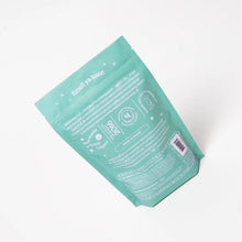 Load image into Gallery viewer, Milkjar - Woodland Essential Oil Shower Steamers
