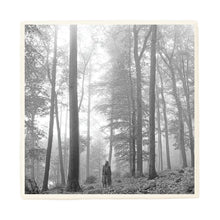 Load image into Gallery viewer, Taylor Swift Album Cover Coasters

