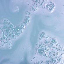 Load image into Gallery viewer, Epic Blend - Coconut Milk Soak Vegan
