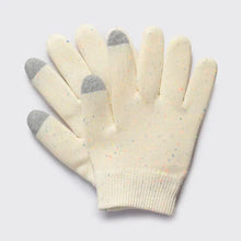 Load image into Gallery viewer, Kitsch - Moisturizing Spa Gloves
