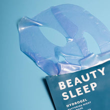 Load image into Gallery viewer, Patchology - Beauty Sleep Face Mask
