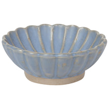 Load image into Gallery viewer, Cerulean Opus Dish
