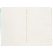Load image into Gallery viewer, Ribbit Pocket Notebooks Set of 2
