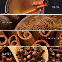 Load image into Gallery viewer, Sweet Water Decor - Hello Fall Reed Diffuser
