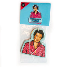Load image into Gallery viewer, Harry Styles Air Freshener
