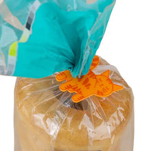 Load image into Gallery viewer, Cat Butt Bag Ties
