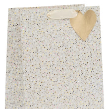 Load image into Gallery viewer, Hearts Gift Bag Large

