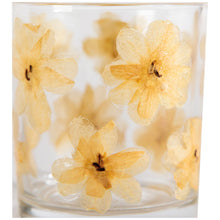 Load image into Gallery viewer, Petal Tealight Holder
