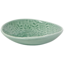 Load image into Gallery viewer, Spruce Opus Dish
