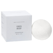 Load image into Gallery viewer, Sweet Water Decor - Stress Relief 4.6 oz Bath Bomb
