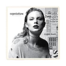 Load image into Gallery viewer, Taylor Swift Album Cover Coasters
