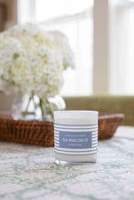 Load image into Gallery viewer, Old Whaling Company - Coastal Calm Candle
