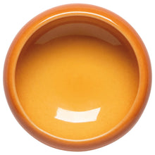 Load image into Gallery viewer, Canyon Opus Dish
