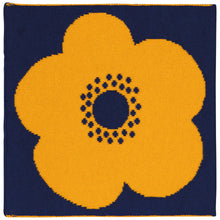 Load image into Gallery viewer, Poppy Knit Dishcloth Set of 3
