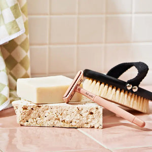 Kitsch - Shave Butter Bar