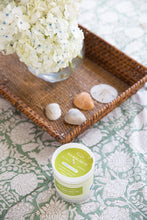 Load image into Gallery viewer, Old Whaling Company - Seaweed &amp; Sea Salt Candle
