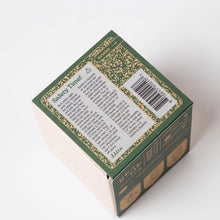 Load image into Gallery viewer, Milkjar - Garden State - Cedar &amp; Cassis Coconut Soy 8oz Candle
