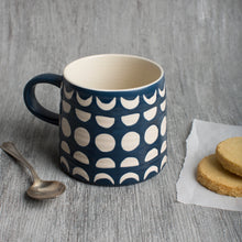 Load image into Gallery viewer, Imprint Mug Ink
