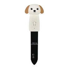 Load image into Gallery viewer, Plant Pot Moisture Meter – Dog Edition
