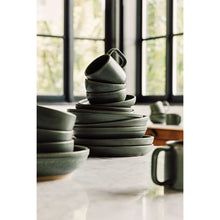 Load image into Gallery viewer, Mosswood Mug
