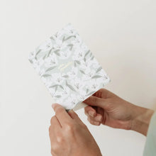 Load image into Gallery viewer, Sympathy Flowers Card
