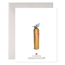 Load image into Gallery viewer, Helium 70 Birthday
