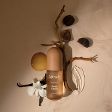 Load image into Gallery viewer, Kitsch - Rustic Vanilla Hair Perfume
