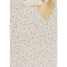 Load image into Gallery viewer, Hearts Gift Bag Large
