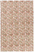 Load image into Gallery viewer, Thrive Block Print Dishtowel
