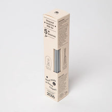Load image into Gallery viewer, Milkjar - Sunnyside - Pear &amp; Nectarine 4 oz Reed Diffuser
